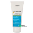 Cystiphane Shampoing Anti-Chute