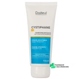 Cystiphane Shampoing Anti-Chute - Vue 360°