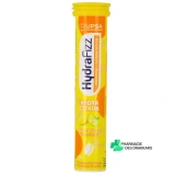 UPSA HydraFizz - Vue 360°