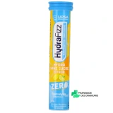 UPSA HydraFizz - Vue 360°