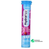 UPSA HydraFizz - Vue 360°