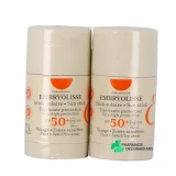 Embryolisse Stick Solaire - Vue 360°