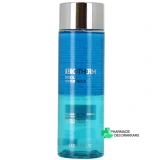 Biotherm Biocils Waterproof - Vue 360°