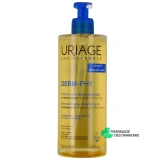 Uriage Huile Lavante - Vue 360°