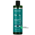 Weleda Shampooing Revitalisant au Romarin