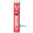Panda Tea Pastilles Hydratation
