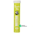 Panda Tea Pastilles Hydratation
