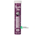 Panda Tea Pastilles Hydratation