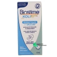 Biostime KOLI Biotic Plus
