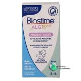 Biostime ALG Biotic Plus - Vue 360°