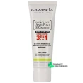 Garancia crème corps anti-peau de croco sans parfum 75ml OFFERT