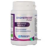 Nutergia Ergystress Relax - Vue 360°