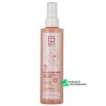 B Com Bio Brume Hydratante Repulpante
