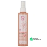 B Com Bio Brume Hydratante Repulpante - Vue 360°