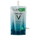 Vichy Booster Minéral 89