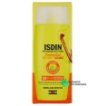 Isdin Fotoprotector Fusion Gel Sport SPF50