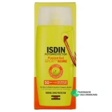 Isdin Fotoprotector Fusion Gel Sport SPF50 - Vue 360°