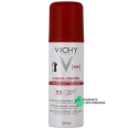 Vichy Clinical Control Anti-Transpirant 96h