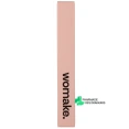 Womake Mascara Soin Revitalisant