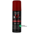 Vichy Clinical Control Anti-Transpirant 96h