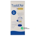 Toddl' Air Chambre d'Inhalation