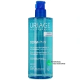 Uriage Gel Surgras Dermatologique Derm-Phy