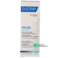 Kelual Squanorm Lotion Antipelliculaire Fresh Contrôle