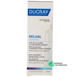 Kelual Squanorm Lotion Antipelliculaire Fresh Contrôle - Vue 360°