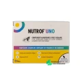 Nutrof Uno