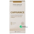 Inovance Capivance