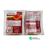 Taranis Pain de Mie - Vue 360°