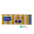 Mustela Lunettes de Soleil Bébé 0-2 Ans