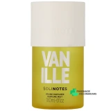 Solinotes Brume Parfumée - Vue 360°
