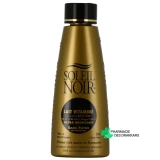 Soleil Noir Lait Vitaminé Ultra Bronzant - Vue 360°
