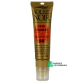 Soleil Noir Soin Vitaminé Crème + Stick