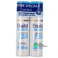 Etiaxil Anti-Transpirant 48h
