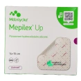 Mepilex XT Pansement Hydrocellulaire
