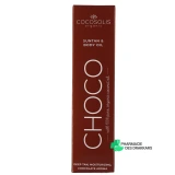 Cocosolis Huile Sublimatrice Parfumée - Vue 360°