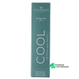 Cocosolis Cool Huile Après-Soleil - Vue 360°