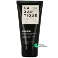 Lazartigue Nourish Masque Haute Nutrition