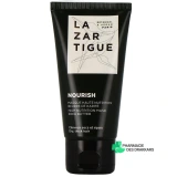 Lazartigue Nourish Masque Haute Nutrition - Vue 360°