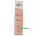 Laboratoires de Biarritz Crème Réparatrice