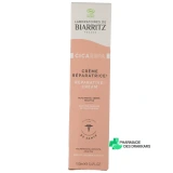 Laboratoires de Biarritz Crème Réparatrice - Vue 360°