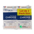 Granions de Chrome
