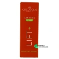 Cocosolis Lift+ Sérum Anti-Age