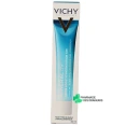 Vichy Minéral 89 Crème Boost d'Hydratation