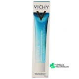 Vichy Minéral 89 Crème Boost d'Hydratation - Vue 360°