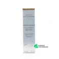 Institut Esthederm Concentré Cellulaire Sérum Fondamental