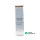 Esthederm Concentré Cellulaire Sérum Fondamental - Vue 360°