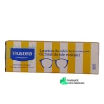 Mustela Lunettes de Soleil Enfant 3-5 Ans
